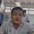 รูปโพรไฟล์ของ ddgg_694002f2019