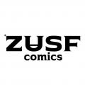 รูปโพรไฟล์ของ ZUSF_COMICS