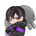 รูปโพรไฟล์ของ Momonata