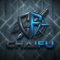 รูปโพรไฟล์ของ CHAIFU