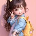 รูปโพรไฟล์ของ akira_lynn9pk