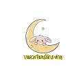 รูปโพรไฟล์ของ rabbitmoon_