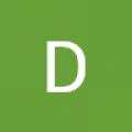 รูปโพรไฟล์ของ dewteriumdew