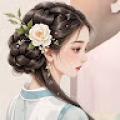 รูปโพรไฟล์ของ ddgg_694979d2627