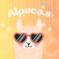 รูปโพรไฟล์ของ Alpaca_s