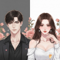รูปโพรไฟล์ของ ddgg_694b6d7bbbb