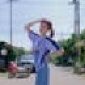 รูปโพรไฟล์ของ ddfb_694c81954b6