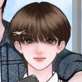 รูปโพรไฟล์ของ SeoC_writer
