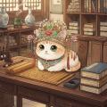 รูปโพรไฟล์ของ Ptopoo001