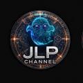 รูปโพรไฟล์ของ Jacklipper