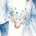 รูปโพรไฟล์ของ chapter78