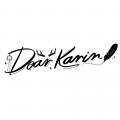 รูปโพรไฟล์ของ DearKarin