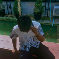 รูปโพรไฟล์ของ P00MKub