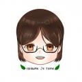 รูปโพรไฟล์ของ Je_t-aime44
