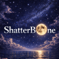 รูปโพรไฟล์ของ shatterbone
