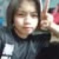 รูปโพรไฟล์ของ ddfb_695b4b30779