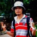 รูปโพรไฟล์ของ Thaimore