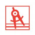 รูปโพรไฟล์ของ Atdaographic