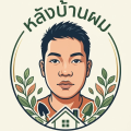รูปโพรไฟล์ของ kolee