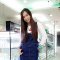 รูปโพรไฟล์ของ Channaphakron