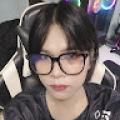 รูปโพรไฟล์ของ ddgg_69615598e23