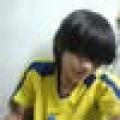 รูปโพรไฟล์ของ ddfb_6962814e062