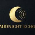 รูปโพรไฟล์ของ MidnightEcho