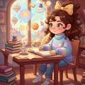 รูปโพรไฟล์ของ Jiranan071039