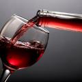 รูปโพรไฟล์ของ Wine_Arin