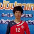 รูปโพรไฟล์ของ weerayutsanyabut