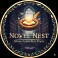 รูปโพรไฟล์ของ NovelNest