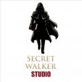 รูปโพรไฟล์ของ SecretWalker