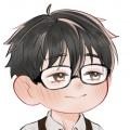 รูปโพรไฟล์ของ -Cupquake-
