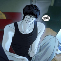 รูปโพรไฟล์ของ Zhan009