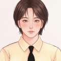 รูปโพรไฟล์ของ ddgg_696b69c117d