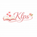 รูปโพรไฟล์ของ klairungps