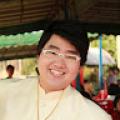 รูปโพรไฟล์ของ Lung_Jai_D_007