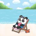 รูปโพรไฟล์ของ PandaBook