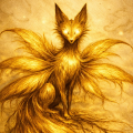 รูปโพรไฟล์ของ Golden_Fox