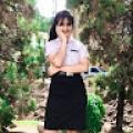 รูปโพรไฟล์ของ ddgg_696f0b3d902