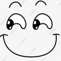 รูปโพรไฟล์ของ smileday