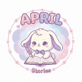 รูปโพรไฟล์ของ AprilRabbit