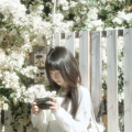 รูปโพรไฟล์ของ Thecheckmate