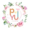 รูปโพรไฟล์ของ YuPlanner