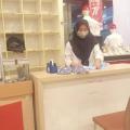 รูปโพรไฟล์ของ Baso_Munah
