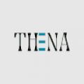 รูปโพรไฟล์ของ THENA-author