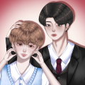รูปโพรไฟล์ของ singlestar8105