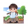รูปโพรไฟล์ของ Xiaoyu1992