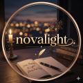 รูปโพรไฟล์ของ novalight