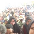 รูปโพรไฟล์ของ edah_makaroni